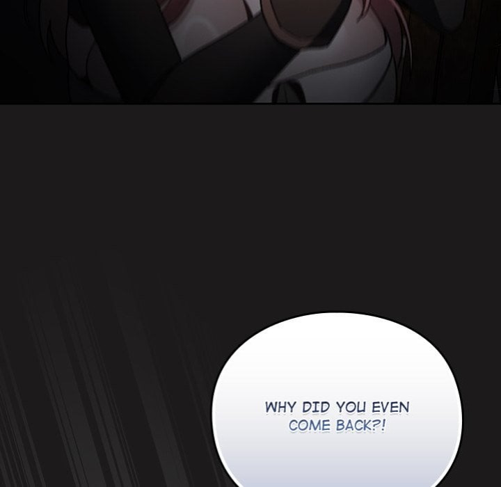 Thrust & Conquer Chapter 11 Page 74