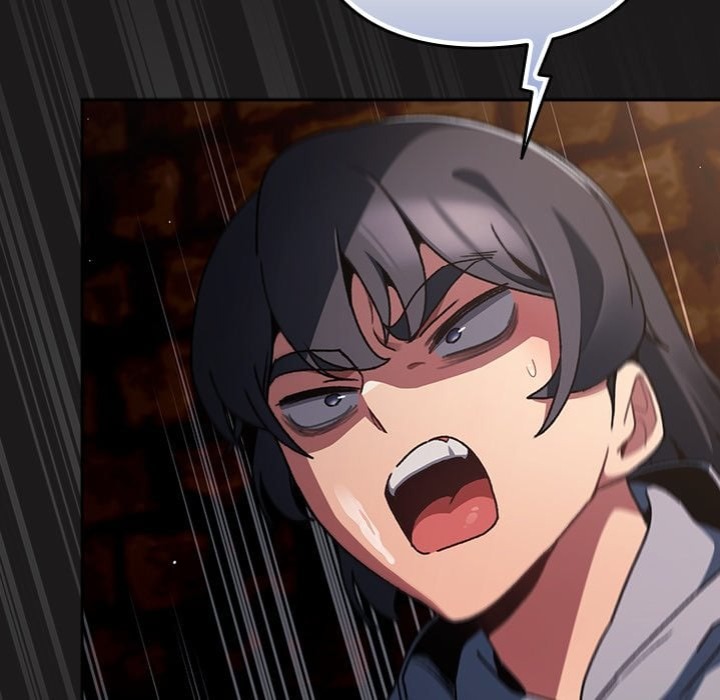 Thrust & Conquer Chapter 11 Page 75