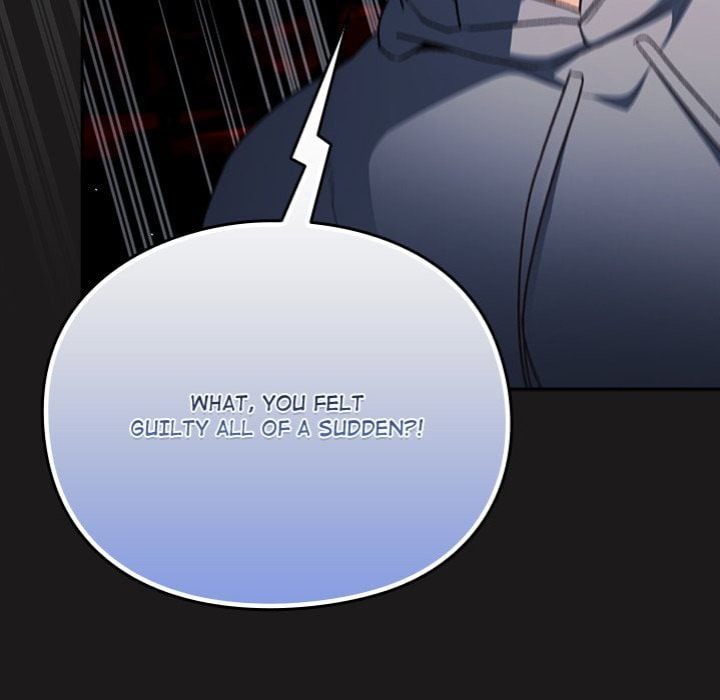 Thrust & Conquer Chapter 11 Page 76