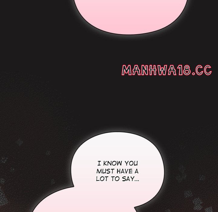 Thrust & Conquer Chapter 11 Page 79