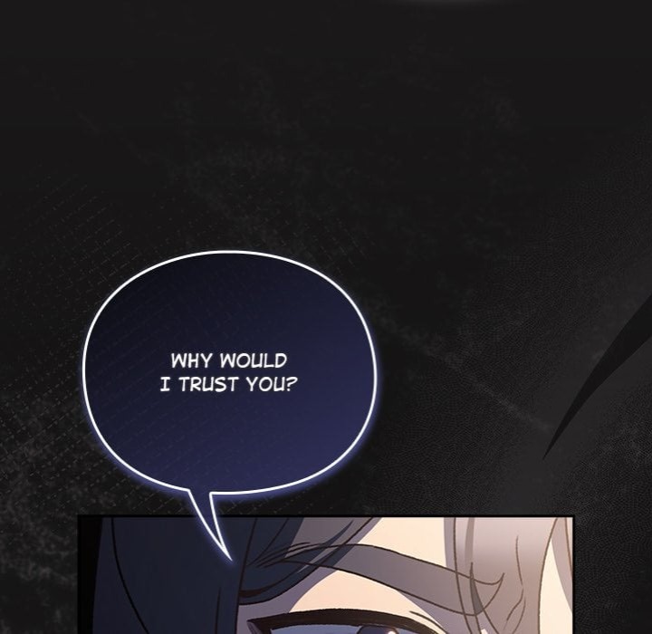 Thrust & Conquer Chapter 11 Page 82