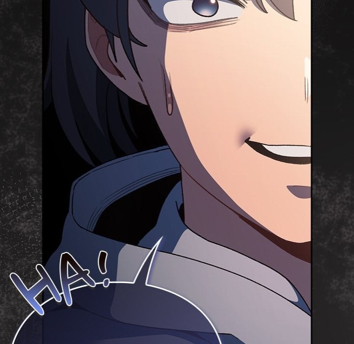 Thrust & Conquer Chapter 11 Page 83