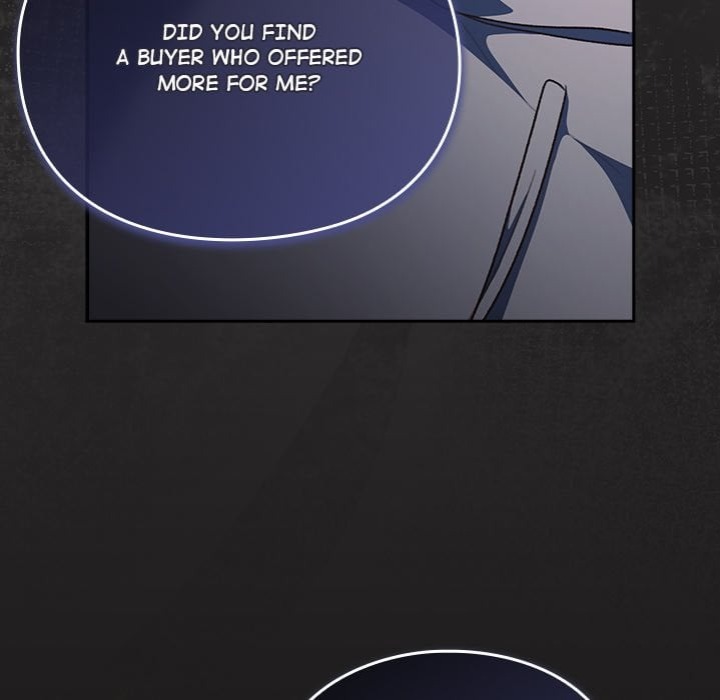 Thrust & Conquer Chapter 11 Page 84