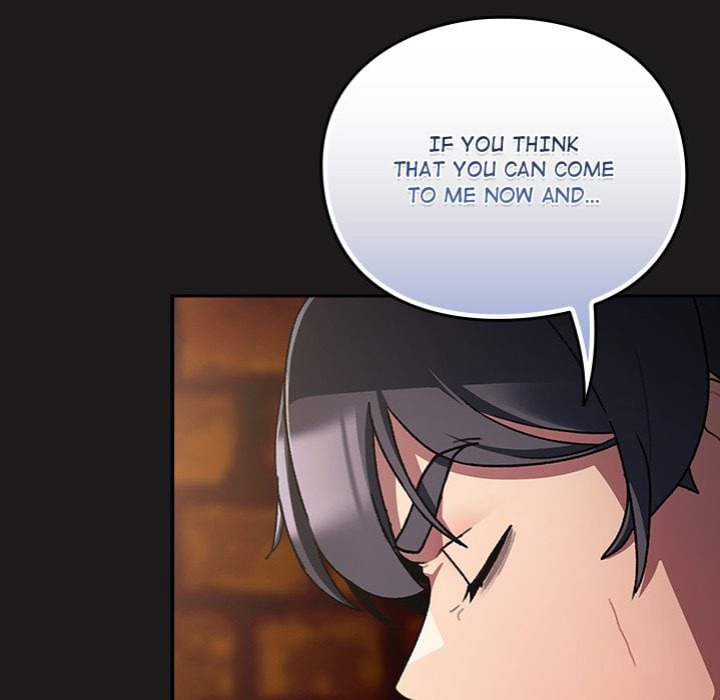 Thrust & Conquer Chapter 11 Page 88