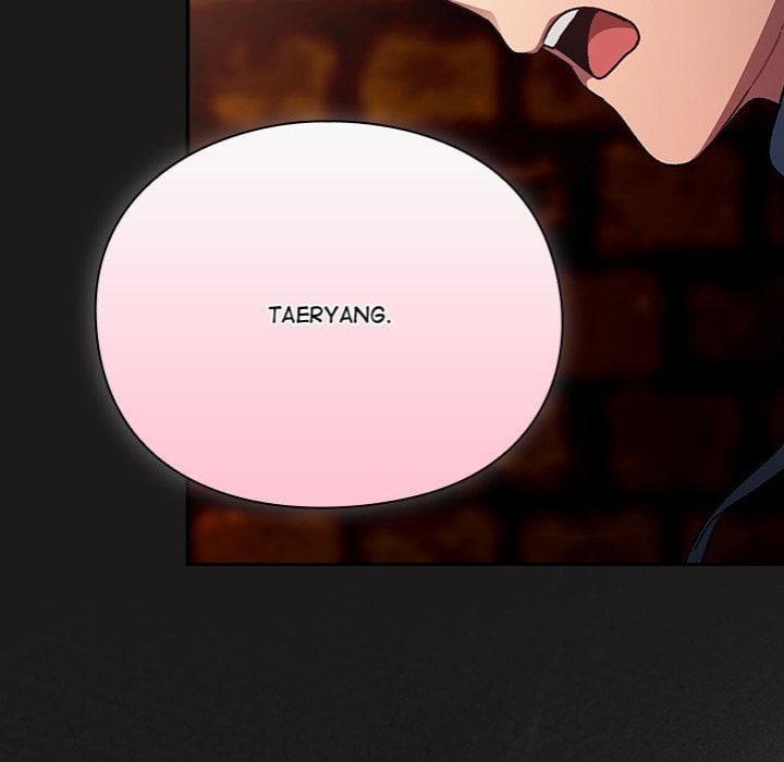 Thrust & Conquer Chapter 11 Page 89