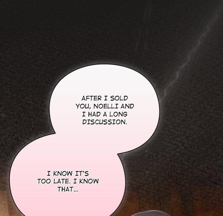 Thrust & Conquer Chapter 11 Page 90