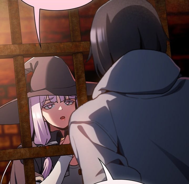 Thrust & Conquer Chapter 11 Page 91