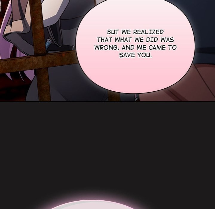 Thrust & Conquer Chapter 11 Page 92