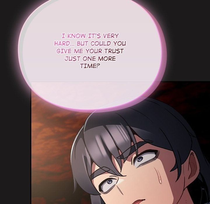 Thrust & Conquer Chapter 11 Page 93