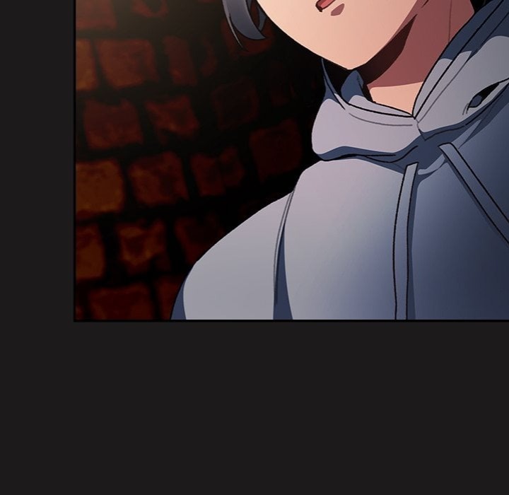 Thrust & Conquer Chapter 11 Page 94