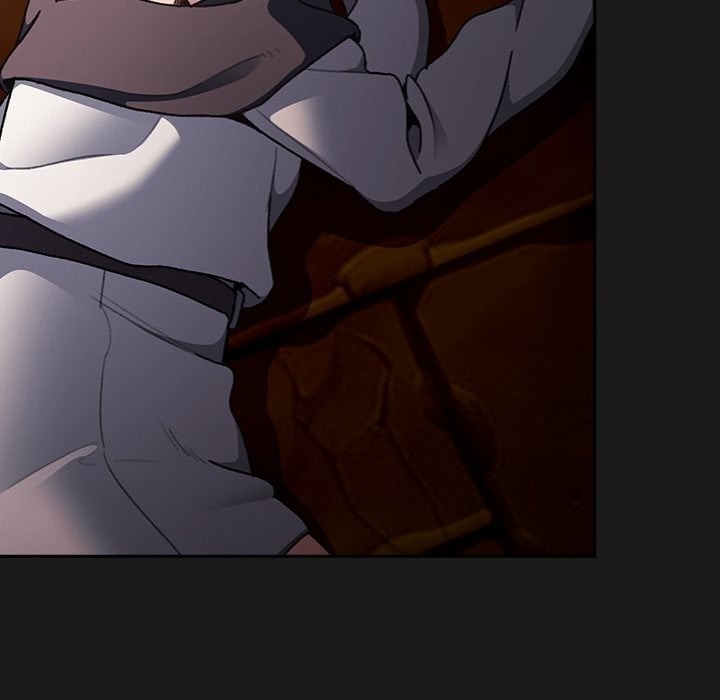 Thrust & Conquer Chapter 11 Page 96