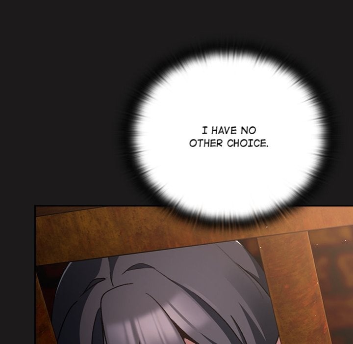 Thrust & Conquer Chapter 11 Page 97