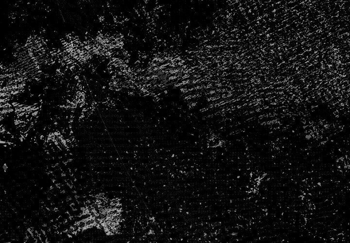 Thrust & Conquer Chapter 12 Page 1