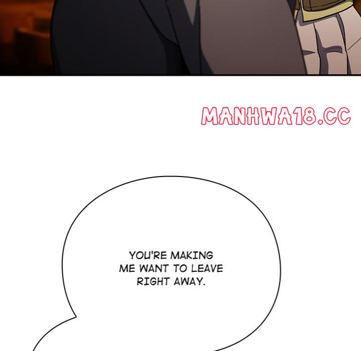 Thrust & Conquer Chapter 12 Page 10