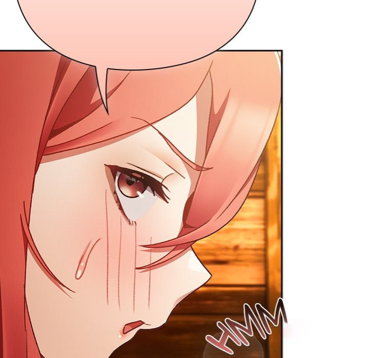 Thrust & Conquer Chapter 12 Page 100