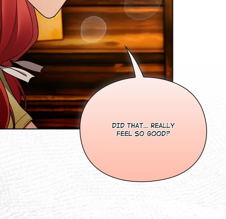 Thrust & Conquer Chapter 12 Page 101