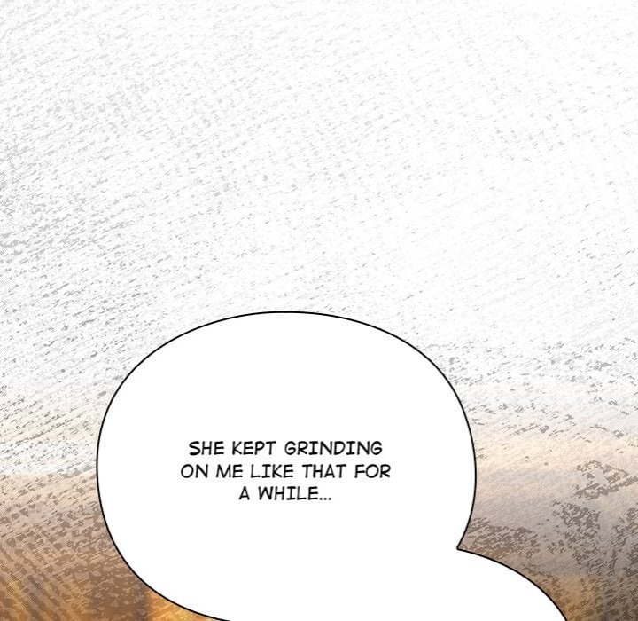 Thrust & Conquer Chapter 12 Page 102