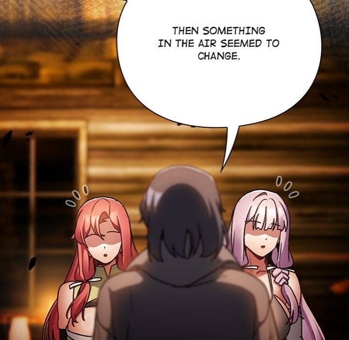 Thrust & Conquer Chapter 12 Page 103