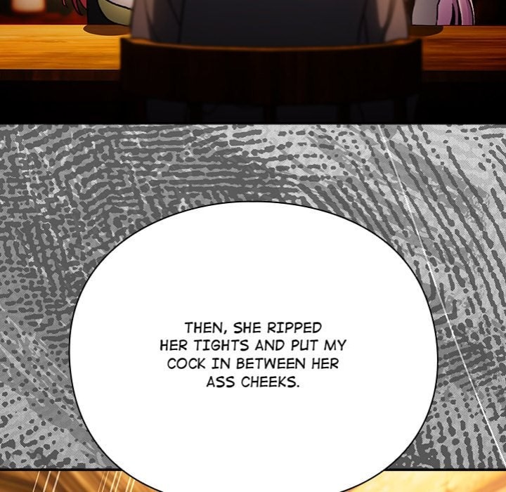 Thrust & Conquer Chapter 12 Page 104