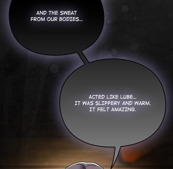 Thrust & Conquer Chapter 12 Page 109