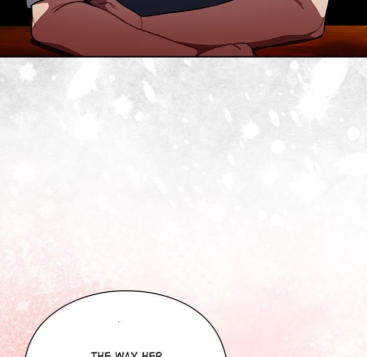 Thrust & Conquer Chapter 12 Page 111