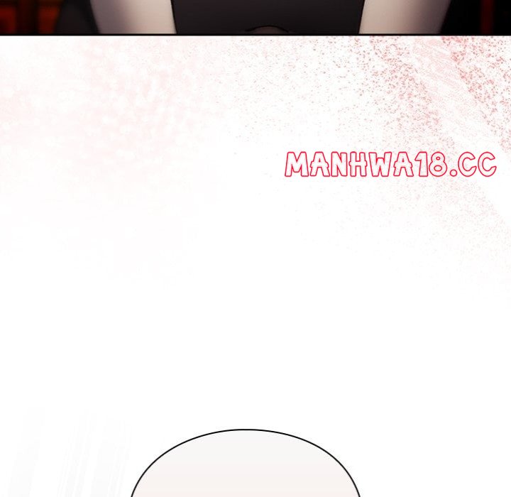 Thrust & Conquer Chapter 12 Page 114