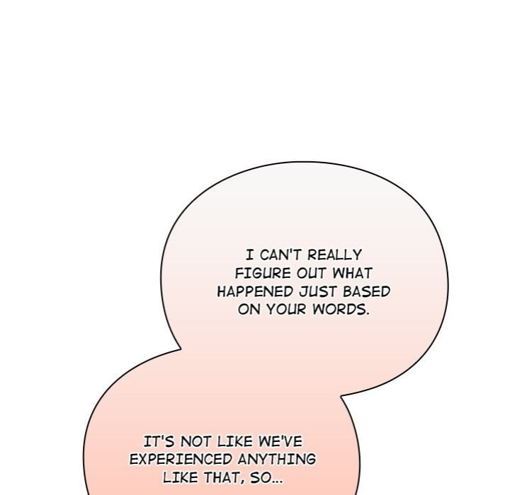 Thrust & Conquer Chapter 12 Page 117