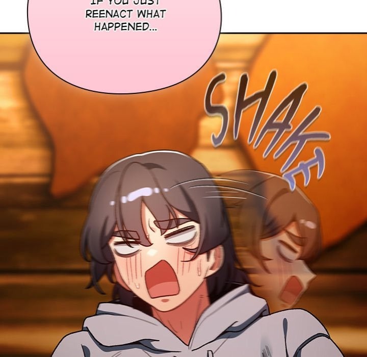 Thrust & Conquer Chapter 12 Page 123