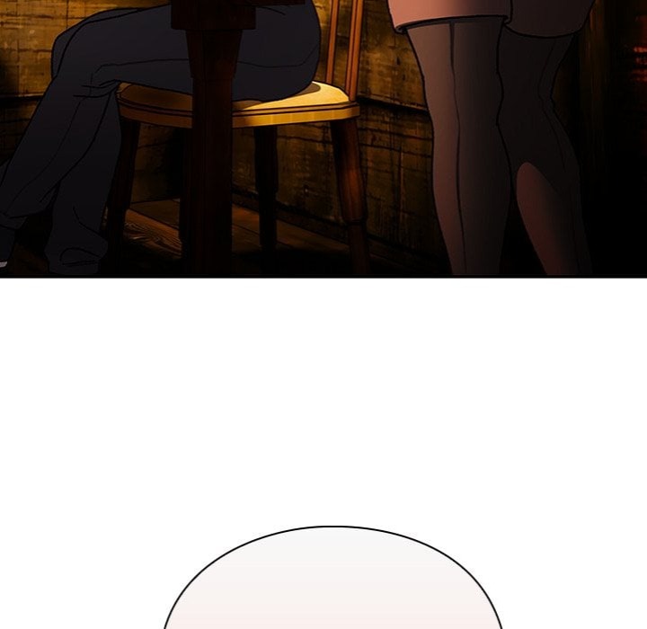 Thrust & Conquer Chapter 12 Page 127