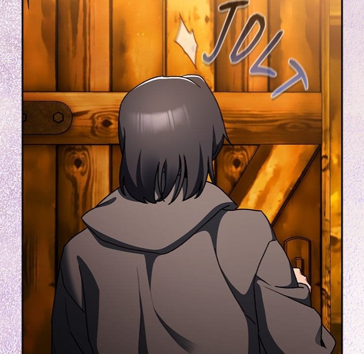 Thrust & Conquer Chapter 12 Page 13