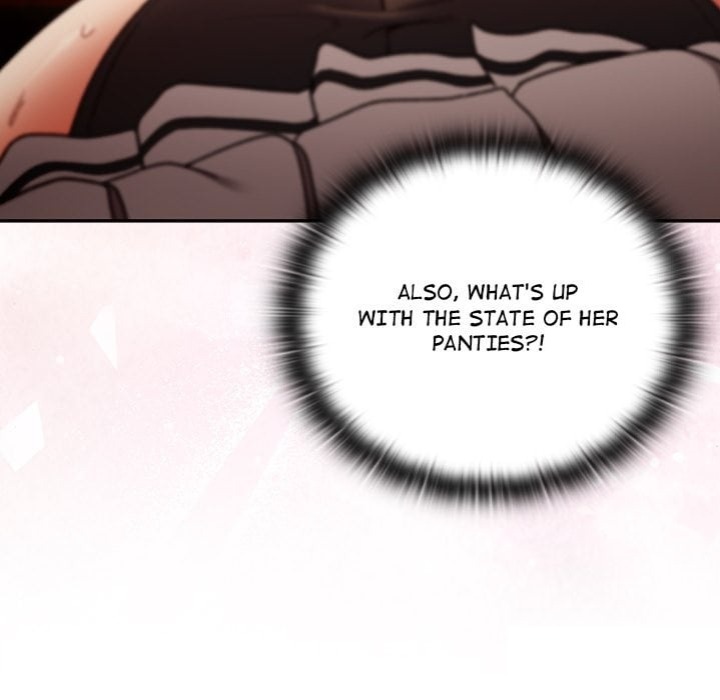 Thrust & Conquer Chapter 12 Page 132