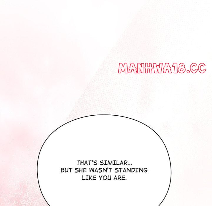 Thrust & Conquer Chapter 12 Page 135