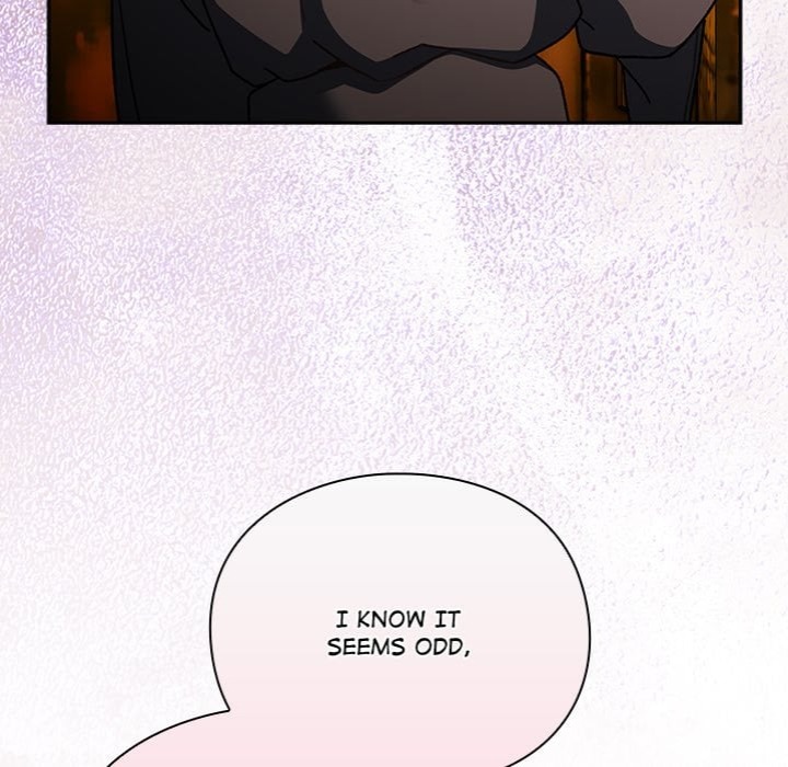 Thrust & Conquer Chapter 12 Page 14