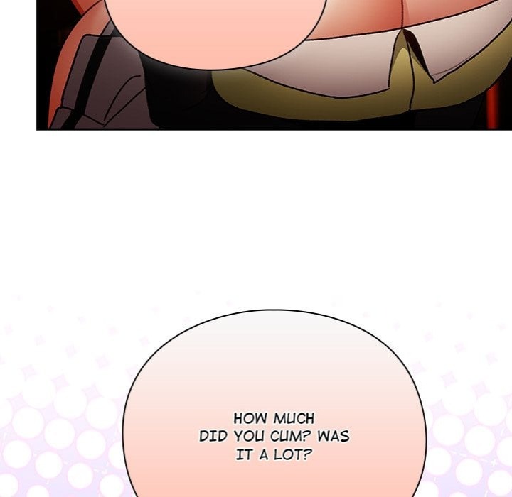 Thrust & Conquer Chapter 12 Page 142