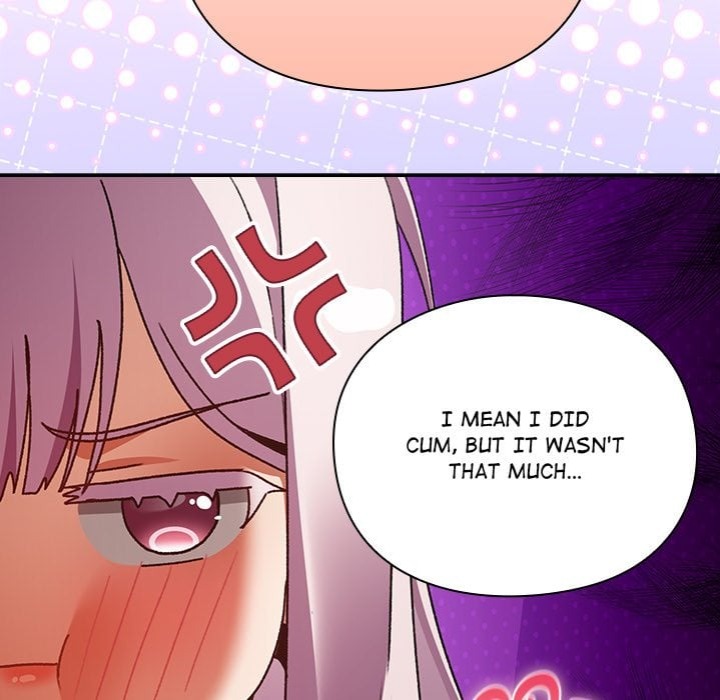 Thrust & Conquer Chapter 12 Page 143