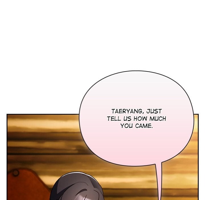 Thrust & Conquer Chapter 12 Page 147