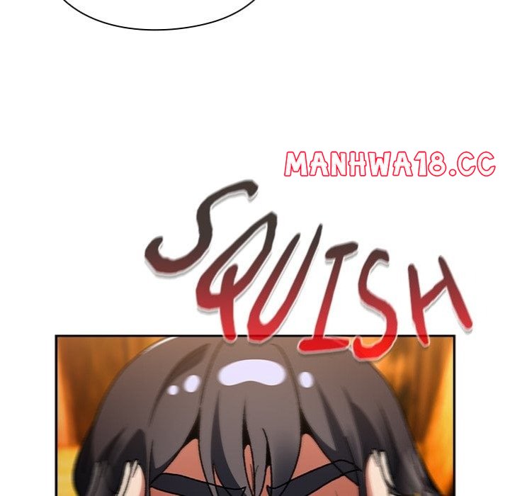 Thrust & Conquer Chapter 12 Page 149