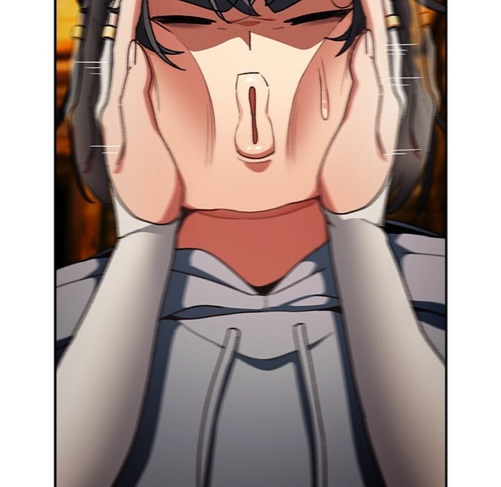 Thrust & Conquer Chapter 12 Page 150