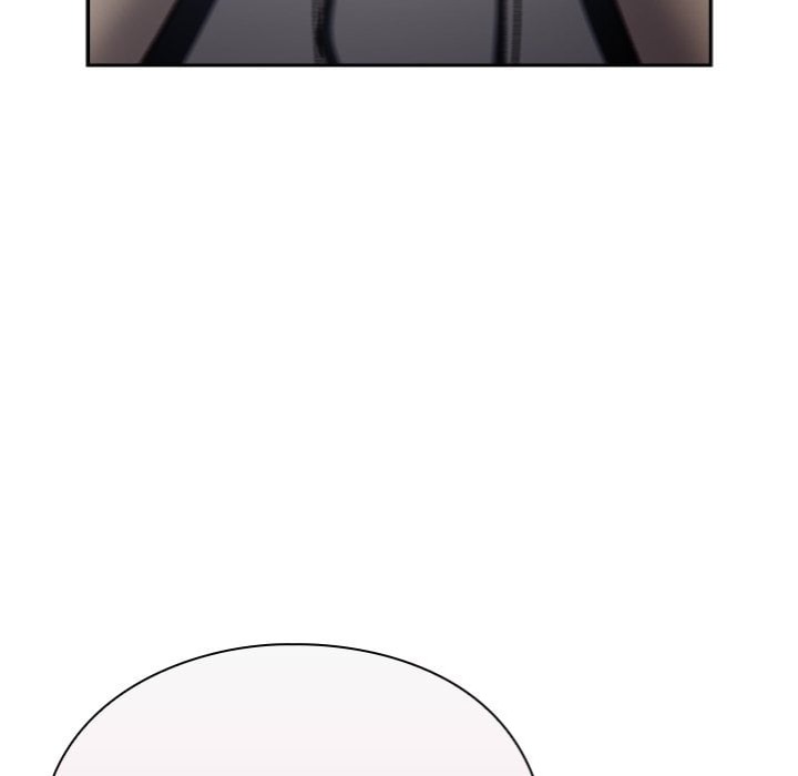 Thrust & Conquer Chapter 12 Page 151