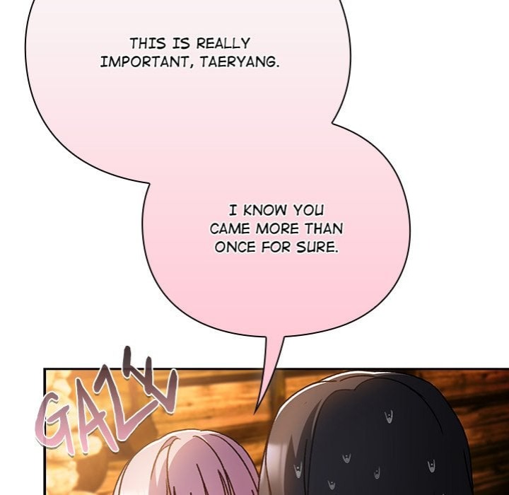 Thrust & Conquer Chapter 12 Page 152