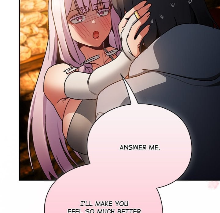 Thrust & Conquer Chapter 12 Page 153