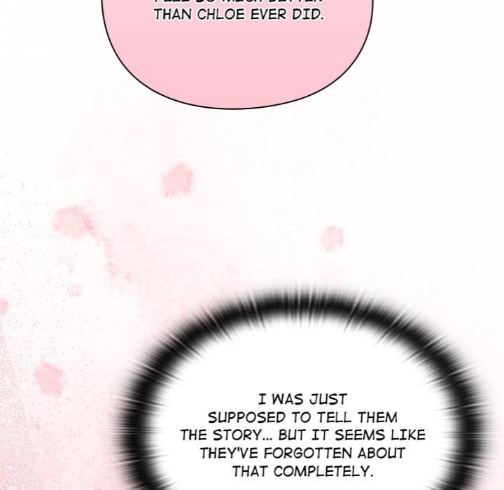 Thrust & Conquer Chapter 12 Page 154