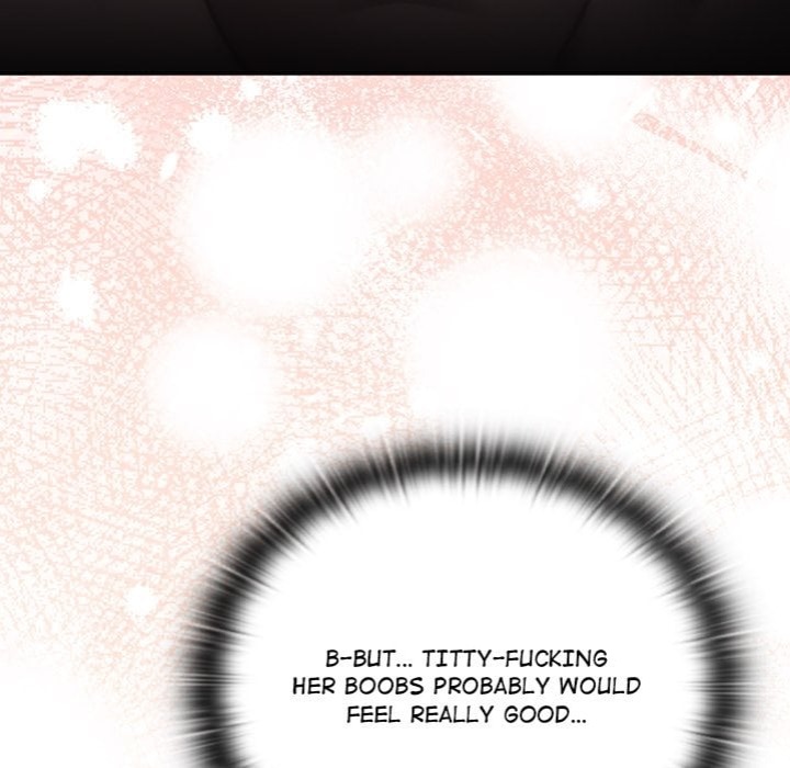 Thrust & Conquer Chapter 12 Page 157