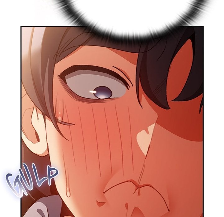 Thrust & Conquer Chapter 12 Page 158