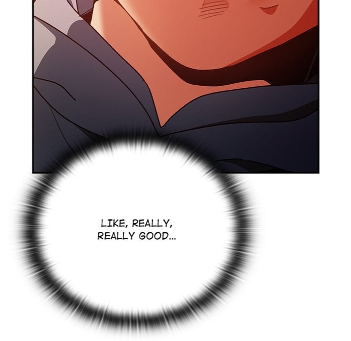 Thrust & Conquer Chapter 12 Page 159