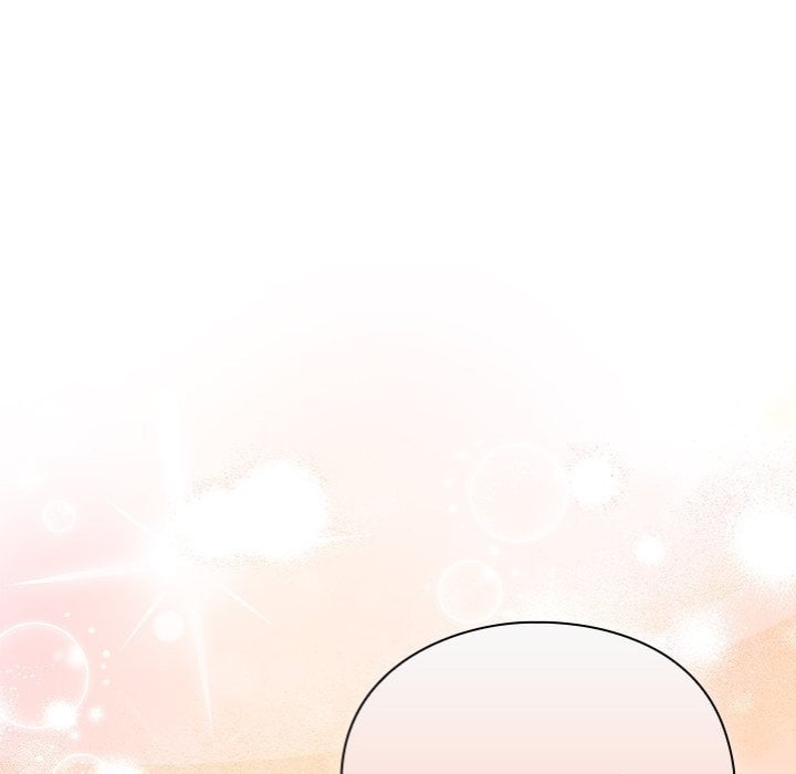 Thrust & Conquer Chapter 12 Page 160