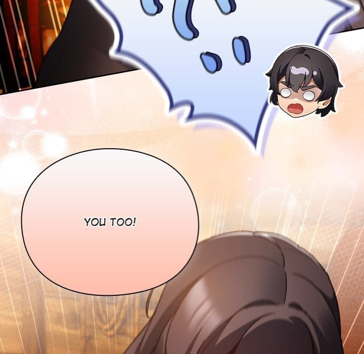 Thrust & Conquer Chapter 12 Page 163