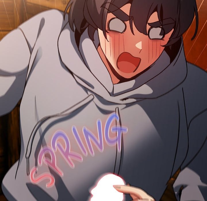 Thrust & Conquer Chapter 12 Page 164