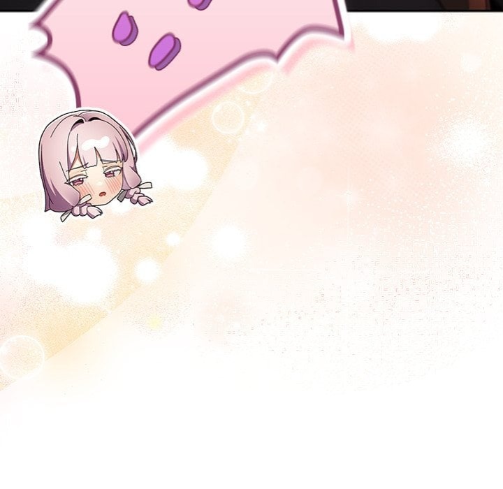 Thrust & Conquer Chapter 12 Page 166