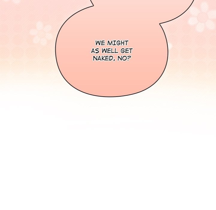 Thrust & Conquer Chapter 12 Page 169